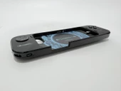 Logitech G550 Powershell İphone 5 Oyun Kontrol Kumandası 2. El - 7