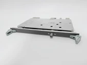 Ericsson MMU2 D ROJ 208 1305/1 R2A Modül - 1