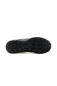 Lumberjack BURK 4PR 101782494 Erkek Su Geçirmez Outdoor Bot Siyah 40-45 - 8