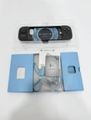 Logitech G550 Powershell İphone 5 Oyun Kontrol Kumandası 2. El - 4