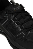 Dockers by Gerli 237555 4PR 101815536 Erkek Spor Ayakkabı Siyah 40-45 - 7