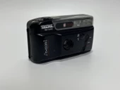 Tianma TM-900 35mm Filmli Fotoğraf Makinası 2.El - 1