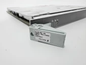 Ericsson MMU2 D ROJ 208 1305/1 R2A Modül - 2