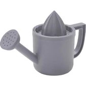 URVE BAHÇIVAN MODEL LİMON SIKACAĞI UR-3170 GRİ - 1