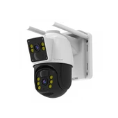 Novacom Vstarcam BG66DR 4G Solar Kamera - 3