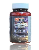 MY BAKE TOZ LESİTİN (LECITHIN POWDER) 75 G - 1