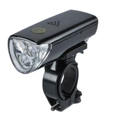 EPIC Far - Delta , 3 Led  - PİLLİ - 1