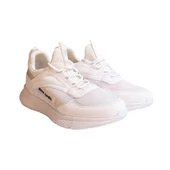 Pierre Cardin Anatomik Taban Günlük Bayan Spor Ayakkabı - 5
