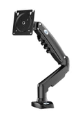 VONTECH North Bayou Nb F80 Mnt01 17-30 - 1