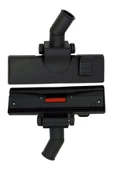 Rowenta RO 6227 X-trem Power Süpürge Plastik Borulu Hortum Başlık Seti 3lü (Tutma Sapı Kumandalı Değildir) - 3