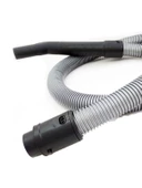 Rowenta RO 6227 X-trem Power Süpürge Plastik Borulu Hortum Başlık Seti 3lü (Tutma Sapı Kumandalı Değildir) - 2