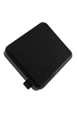 Arçelik S 7564 Süpürge Hepa Filtre Seti - 3