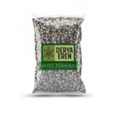 Hayıt Tohumu 1 kg, Derya Eren - 1
