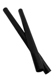Bosch BSA 61000 Logo Uyumlu Süpürge Plastik Borulu Hortum Başlık Seti 3lü - 4