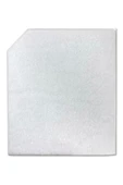 Jag 4240 Hepa ve Süngeri JG012 Beko BKS 2240 Süpürge Hepa Filtre ve Süngeri - 3