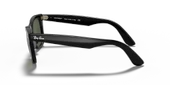 RayBan 4340 601 50 Unisex Güneş Gözlüğü - 2