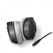 Beyerdynamic DT 770 PRO X Limited Edition Stüdyo Referans Kulaklık - 3