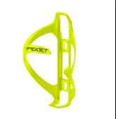 IMPACT PLASTİK  SULUK KAFESİ BCE-59  - NEON SARI - 1