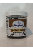 3 Kutu Naturel Balls Güvercin Kondisyon - Yavru Güvercin Hapı - Süprevit - 1