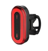 IMPACT - SONIC  ARKA STOP - Şarjlı - 1