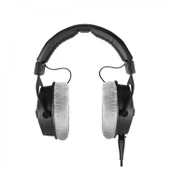 Beyerdynamic DT 770 PRO X Limited Edition Stüdyo Referans Kulaklık - 2