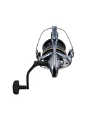 Shimano Power Aero 14000 Pg Xsc Surf Olta Makinesi thumbnail 3