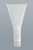 Üniversal 32mm - 35mm Islak / Kuru Koltuk Yıkama Emici Başlığı - 2