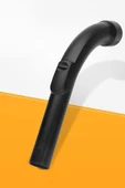 Miele Dirsek MD22 Miele Uyumlu Medicair 700 Süpürge Hortum Tutma Sapı thumbnail 2