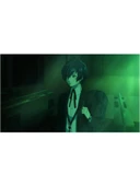 Persona 3 Reload Ps5 Oyun - 2