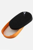 Philips Fc 6802 Uyumlu Süpürge Hazne Filtresi 5 Adet - 3