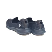 Pierre Cardin Anatomik Taban Hafif Bayan Spor Ayakkabı - 3