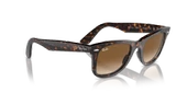 Ray-Ban Rb2140 50 902/51 Güneş Gözlüğü - 5