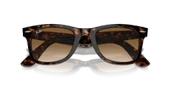 Ray-Ban Rb2140 50 902/51 Güneş Gözlüğü - 6
