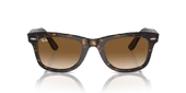 Ray-Ban Rb2140 50 902/51 Güneş Gözlüğü - 1