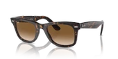 Ray-Ban Rb2140 50 902/51 Güneş Gözlüğü - 2