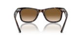 Ray-Ban Rb2140 50 902/51 Güneş Gözlüğü - 4