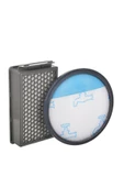 Rowenta RO 3776 TA Cyclonic Hepa Filtre Seti thumbnail 1