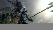 Dark Souls Remastered Ps4 Oyun thumbnail 3