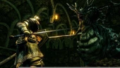 Dark Souls Remastered Ps4 Oyun thumbnail 5