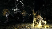 Dark Souls Remastered Ps4 Oyun thumbnail 6