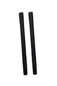 Hotpoint-Ariston SL B20 AA0 Uyumlu Süpürge Plastik Borusu 2'li thumbnail 1