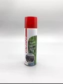 OTO SİLİKON ORMAN 400 ML - 1