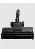 Dyson Cy27 Süpürge Turbo Başlıkk Dyson Cy27 Süpürge Uyumlu Turbo Başlığı - 4