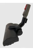 Dyson Cy27 Süpürge Turbo Başlıkk Dyson Cy27 Süpürge Uyumlu Turbo Başlığı - 2