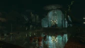 Bioshock The Collection Ps4 Oyun - 3