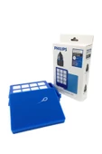 Philips XB 9145 Marathon Ultimate Ön Filtre Süngeri - 11