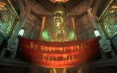 Bioshock The Collection Ps4 Oyun - 5