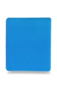 Philips XB 9145 Marathon Ultimate Ön Filtre Süngeri - 3