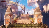 Bioshock The Collection Ps4 Oyun - 4