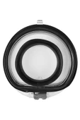 Dyson SV12 SV14 SV15 SV22 Süpürge için Uyumlu Toz Hazne Kapağı - 1